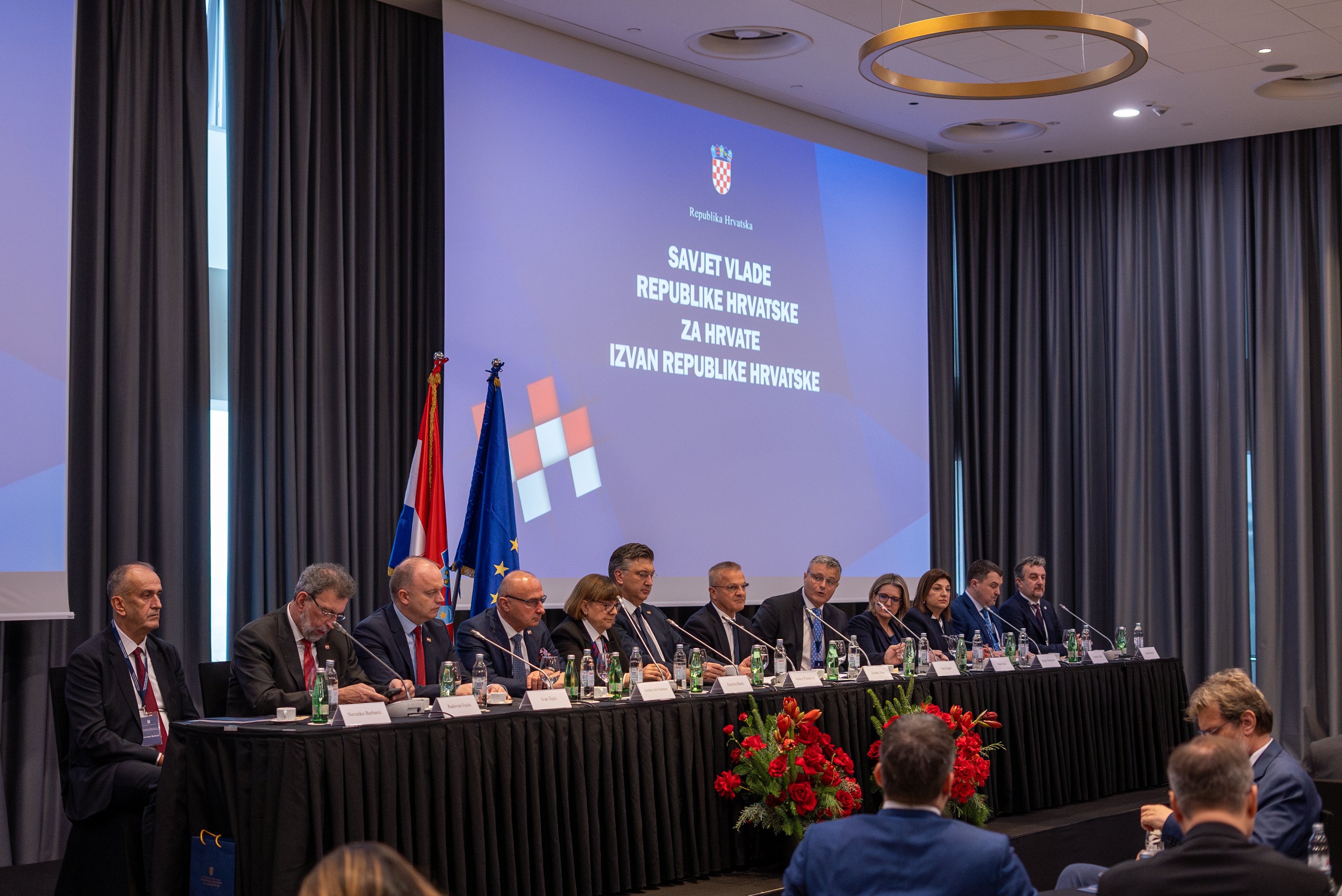 Slika /slike/Savjet 24/1.jpg